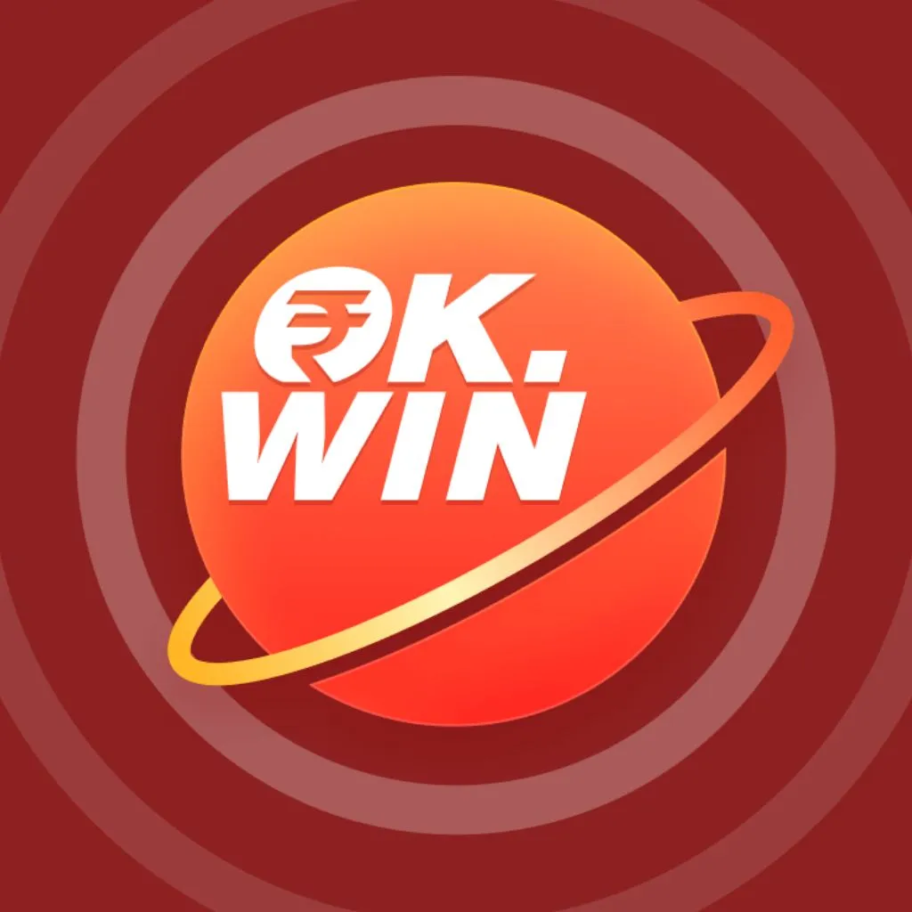 Aplikasi okwin Terbaru dan Terlengkap dan lajubet: Rangkuman Brand yang Banyak Dicari