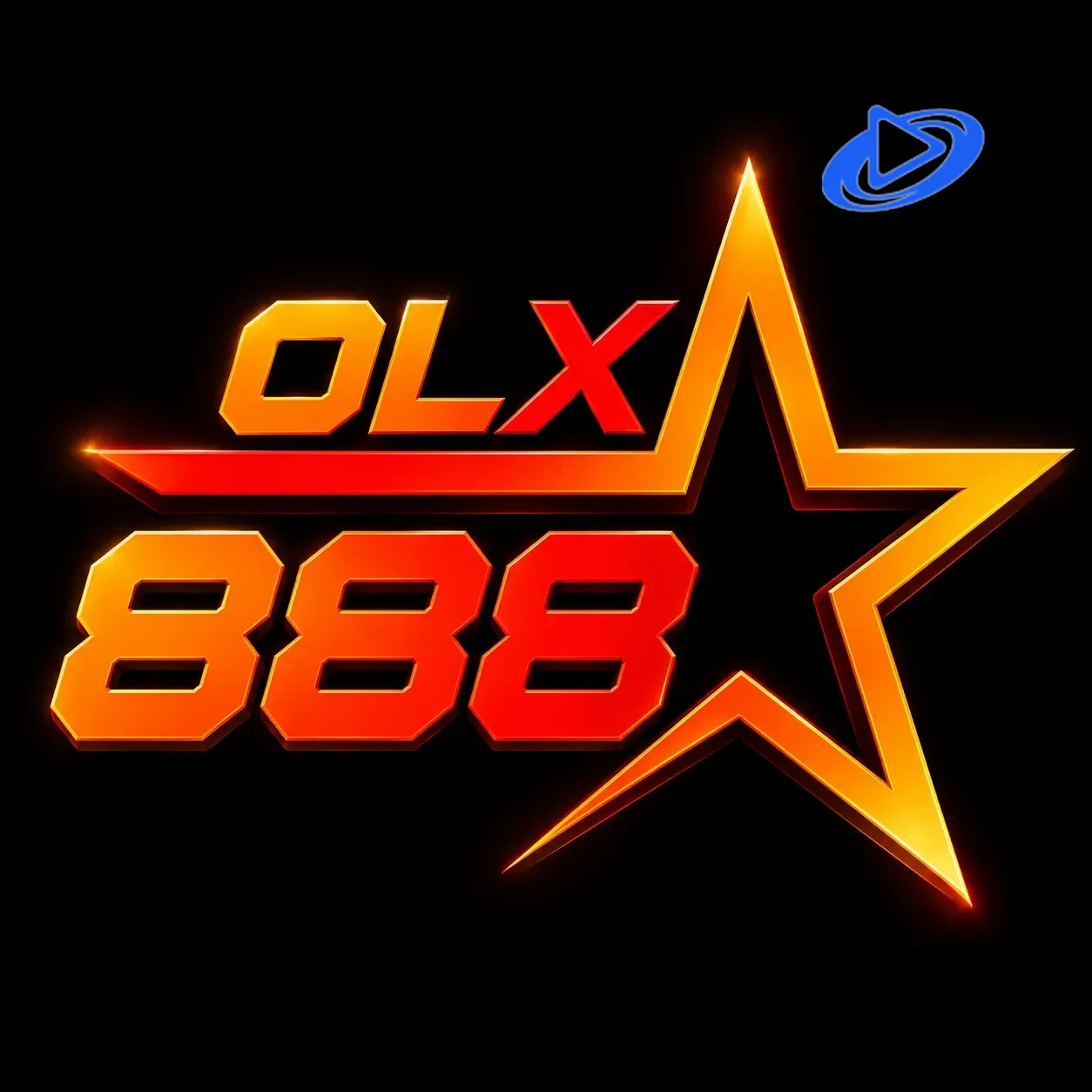 Aplikasi olx888 Terbaru dan Terlengkap dan lajubet: Rangkuman Brand yang Banyak Dicari