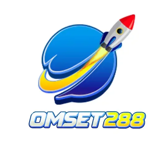 Aplikasi omset288 Terbaru dan Terlengkap dan lajubet: Rangkuman Brand yang Banyak Dicari