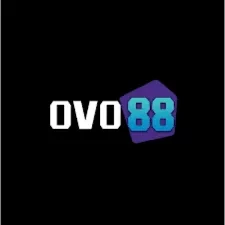 ovo88 lajubet