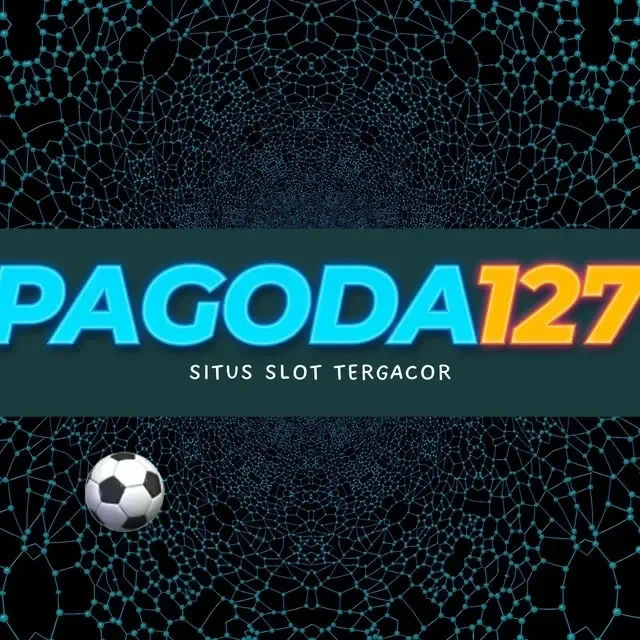 Aplikasi pagda127 Terbaru dan Terlengkap dan lajubet: Rangkuman Brand yang Banyak Dicari