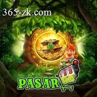 Aplikasi pasar123 Terbaru dan Terlengkap dan lajubet: Rangkuman Brand yang Banyak Dicari
