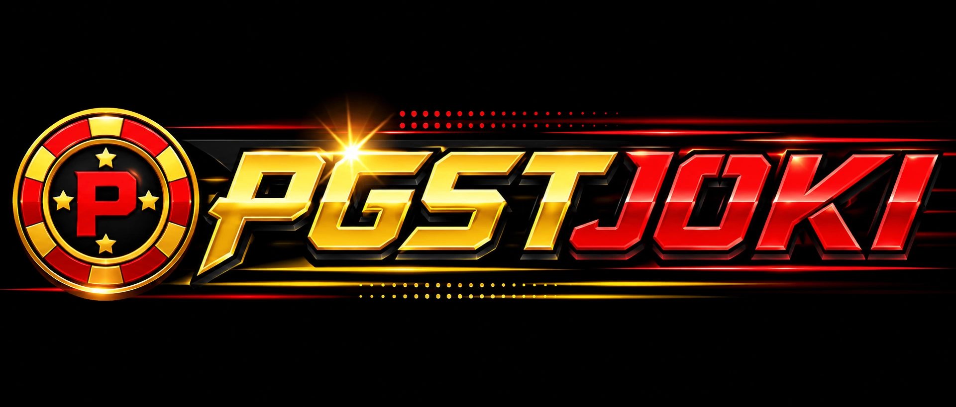 Aplikasi pastihoki Terbaru dan Terlengkap dan lajubet: Rangkuman Brand yang Banyak Dicari