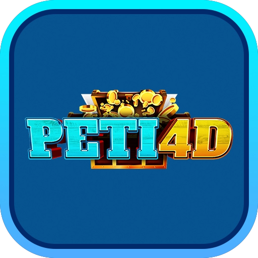 Aplikasi peti4d Terbaru dan Terlengkap dan lajubet: Rangkuman Brand yang Banyak Dicari