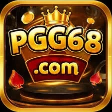 Aplikasi pgg68 Terbaru dan Terlengkap dan lajubet: Rangkuman Brand yang Banyak Dicari