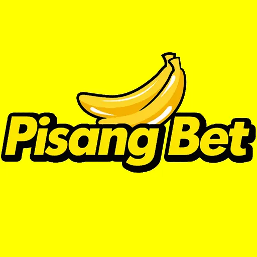 Aplikasi pisangbet Terbaru dan Terlengkap dan lajubet: Rangkuman Brand yang Banyak Dicari