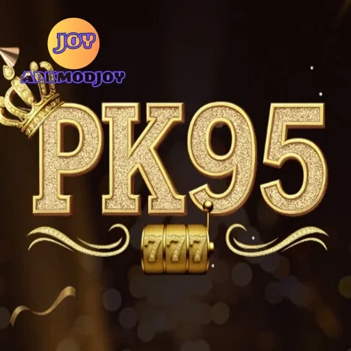 Aplikasi pk95 Terbaru dan Terlengkap dan lajubet: Rangkuman Brand yang Banyak Dicari