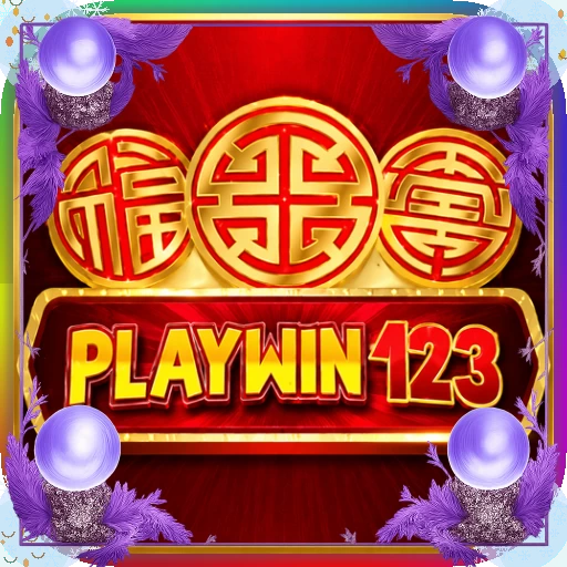 Aplikasi playwin123 Terbaru dan Terlengkap dan lajubet: Rangkuman Brand yang Banyak Dicari
