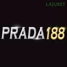 PRADA188 dan lajubet: Rangkuman Brand yang Banyak Dicari