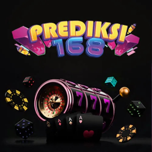 Aplikasi prediksi168 Terbaru dan Terlengkap dan lajubet: Rangkuman Brand yang Banyak Dicari