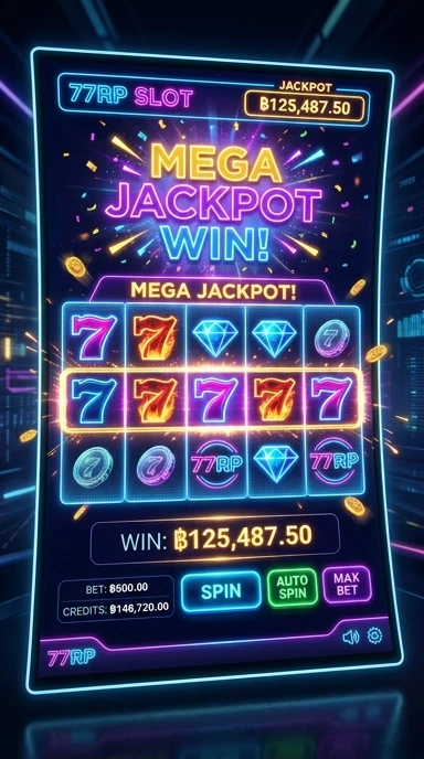 promo lajubet