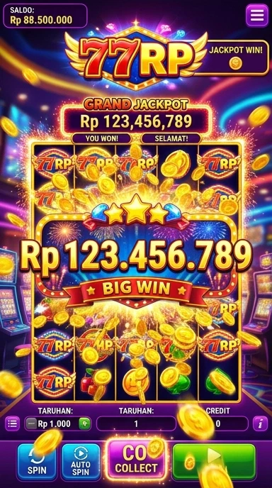 Aplikasi promo 2 Terbaru dan Terlengkap dan lajubet: Rangkuman Brand yang Banyak Dicari