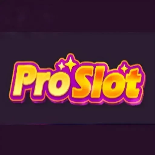 Aplikasi proslot Terbaru dan Terlengkap dan lajubet: Rangkuman Brand yang Banyak Dicari