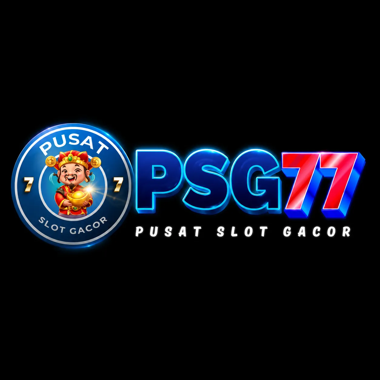 Aplikasi psg77 Terbaru dan Terlengkap dan lajubet: Rangkuman Brand yang Banyak Dicari