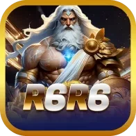 Aplikasi r6r6 Terbaru dan Terlengkap dan lajubet: Rangkuman Brand yang Banyak Dicari