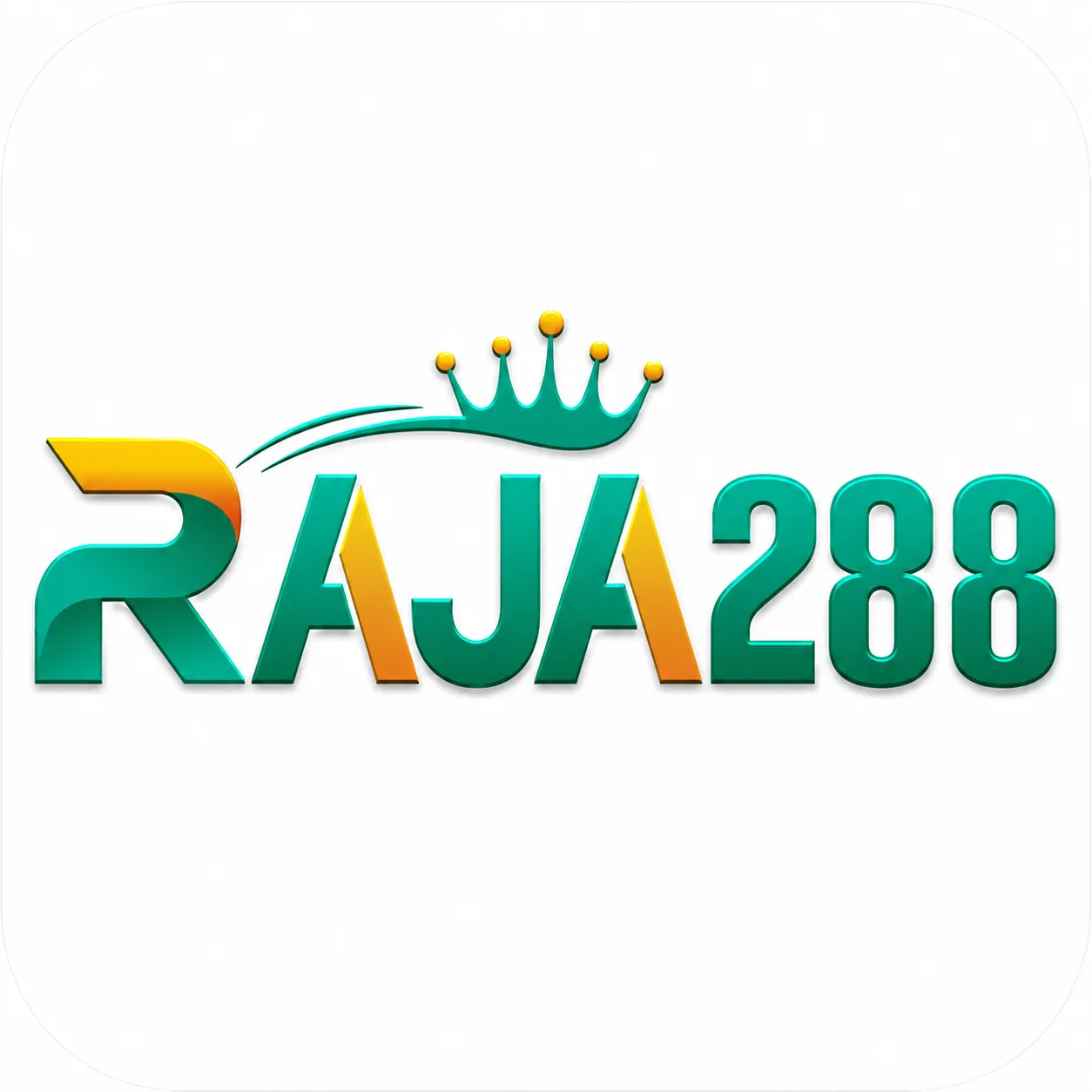 Aplikasi raja288 Terbaru dan Terlengkap dan lajubet: Rangkuman Brand yang Banyak Dicari