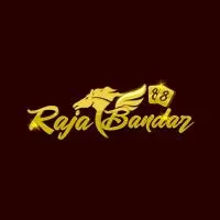 Aplikasi rajabandar88 Terbaru dan Terlengkap dan lajubet: Rangkuman Brand yang Banyak Dicari