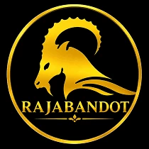 Aplikasi rajabandot Terbaru dan Terlengkap dan lajubet: Rangkuman Brand yang Banyak Dicari
