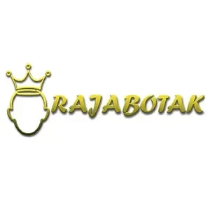 Aplikasi rajabotak Terbaru dan Terlengkap dan lajubet: Rangkuman Brand yang Banyak Dicari