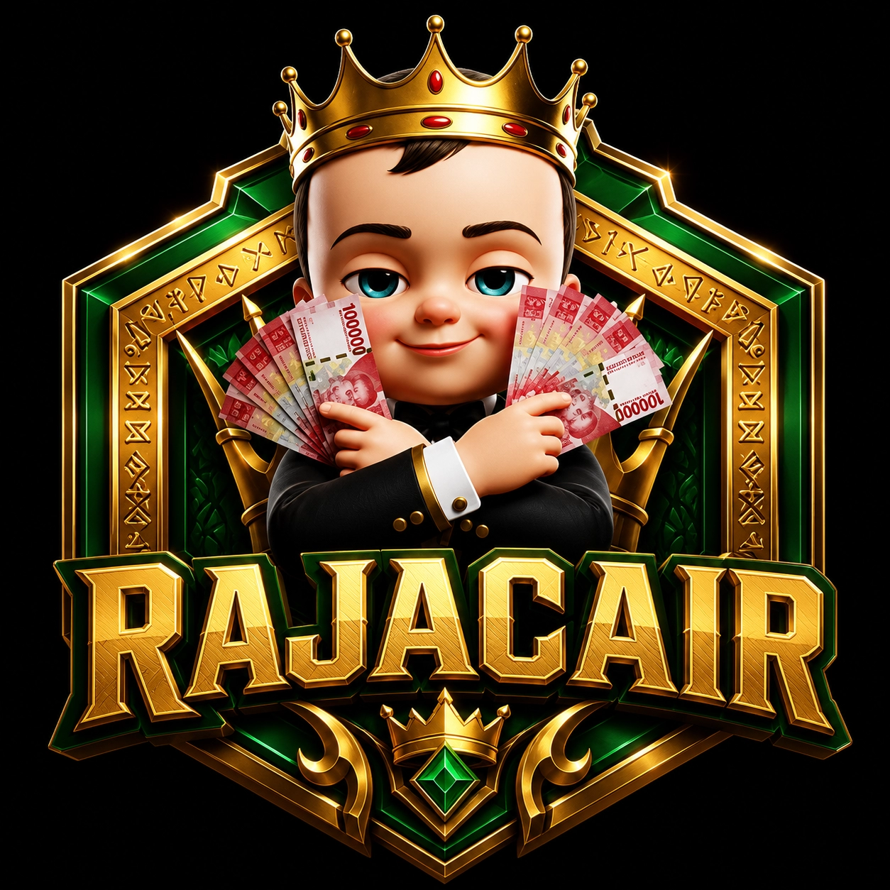 Aplikasi rajacair Terbaru dan Terlengkap dan lajubet: Rangkuman Brand yang Banyak Dicari
