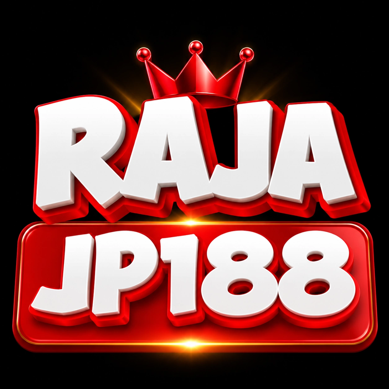 Aplikasi rajajp188 Terbaru dan Terlengkap dan lajubet: Rangkuman Brand yang Banyak Dicari
