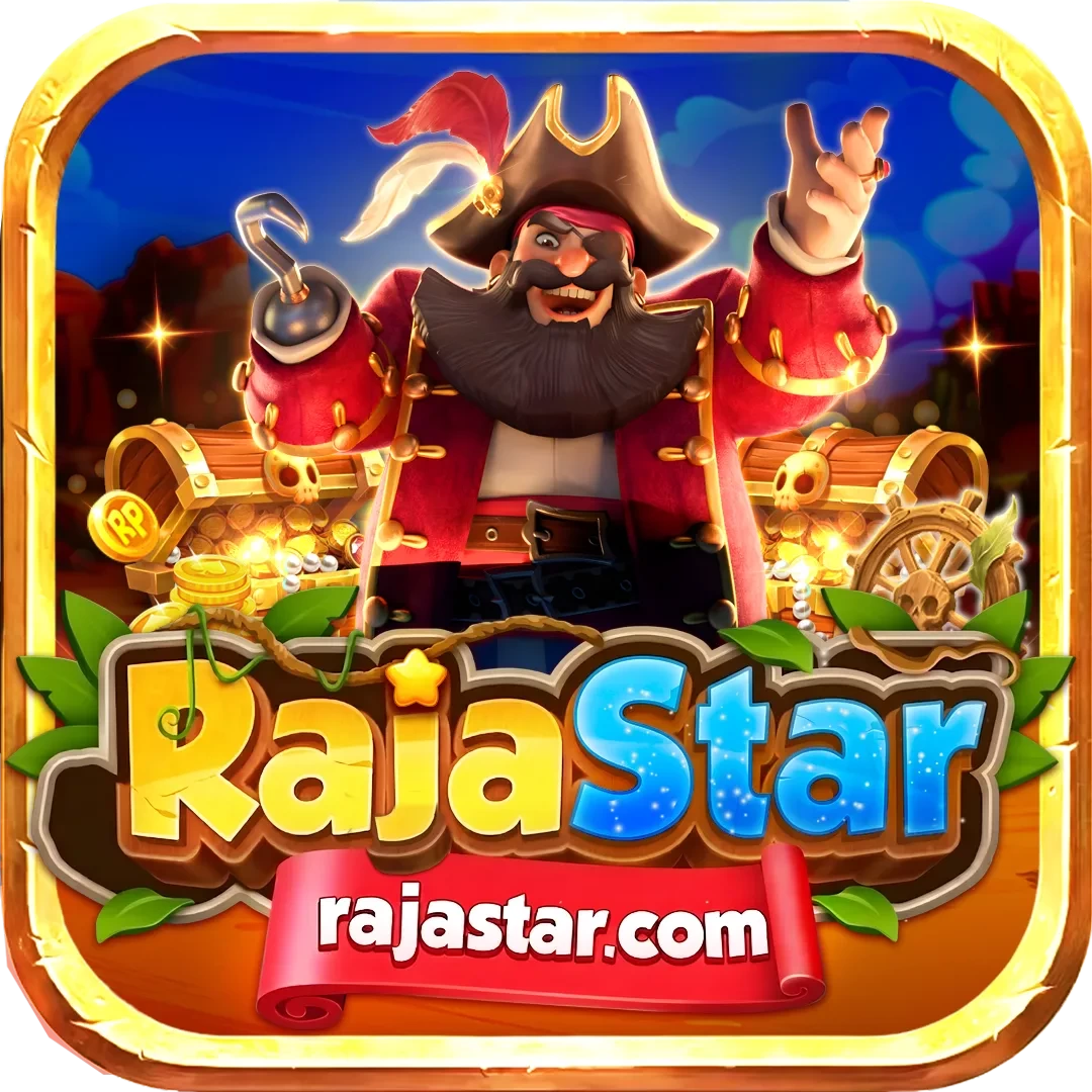 Aplikasi rajastar Terbaru dan Terlengkap dan lajubet: Rangkuman Brand yang Banyak Dicari