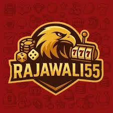 Aplikasi rajawali55 Terbaru dan Terlengkap dan lajubet: Rangkuman Brand yang Banyak Dicari