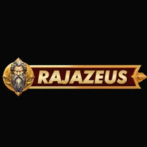 Aplikasi rajazeus Terbaru dan Terlengkap dan lajubet: Rangkuman Brand yang Banyak Dicari