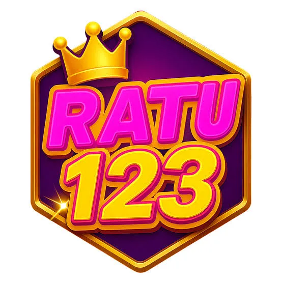 Aplikasi ratu123 Terbaru dan Terlengkap dan lajubet: Rangkuman Brand yang Banyak Dicari
