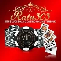 Aplikasi ratu303 Terbaru dan Terlengkap dan lajubet: Rangkuman Brand yang Banyak Dicari