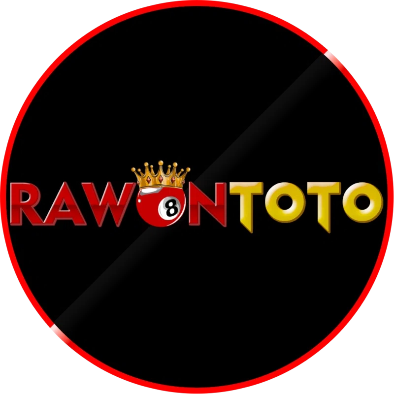 rawontoto lajubet