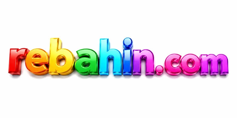 Aplikasi rebahin Terbaru dan Terlengkap dan lajubet: Rangkuman Brand yang Banyak Dicari