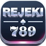 Aplikasi rejeki789 Terbaru dan Terlengkap dan lajubet: Rangkuman Brand yang Banyak Dicari