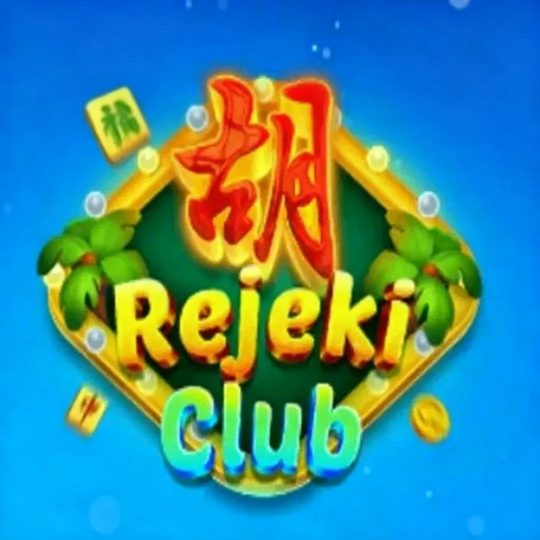 Aplikasi rejekiclub Terbaru dan Terlengkap dan lajubet: Rangkuman Brand yang Banyak Dicari