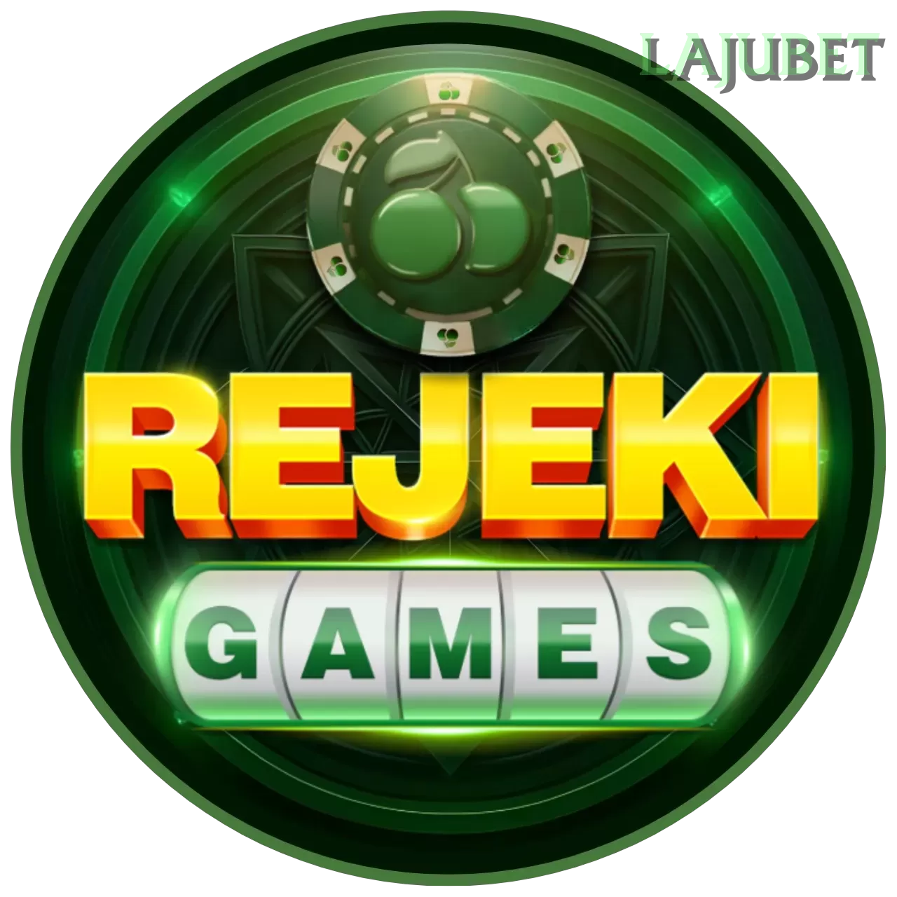 REJEKIGAMES dan lajubet: Rangkuman Brand yang Banyak Dicari