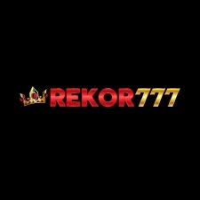 Aplikasi rekor777 Terbaru dan Terlengkap dan lajubet: Rangkuman Brand yang Banyak Dicari