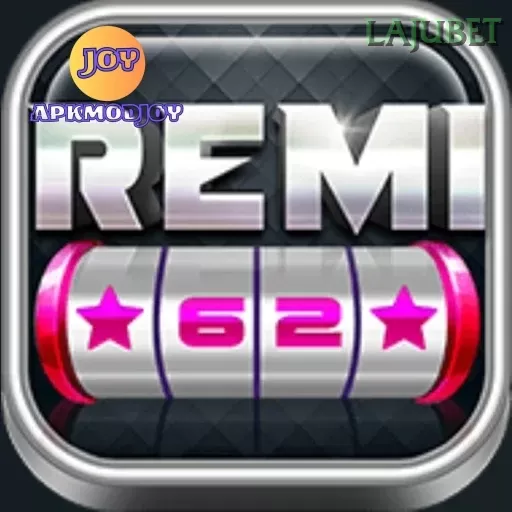 REMI62 dan lajubet: Rangkuman Brand yang Banyak Dicari