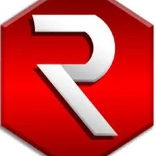 Aplikasi rinduslot Terbaru dan Terlengkap dan lajubet: Rangkuman Brand yang Banyak Dicari