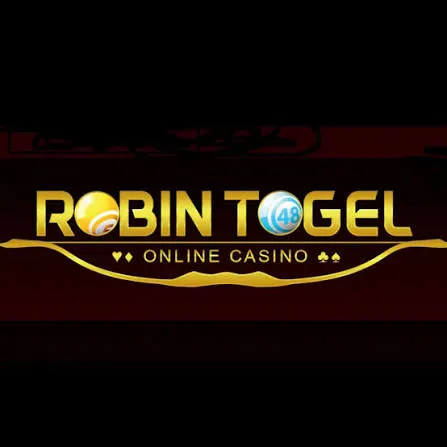 robintogel lajubet