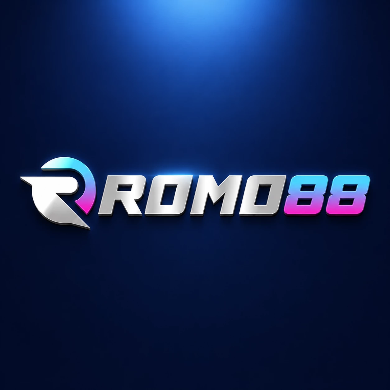 Aplikasi romo88 Terbaru dan Terlengkap dan lajubet: Rangkuman Brand yang Banyak Dicari