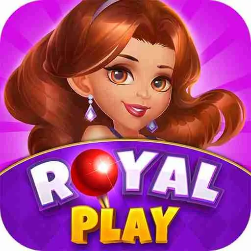 Aplikasi royalplay Terbaru dan Terlengkap dan lajubet: Rangkuman Brand yang Banyak Dicari