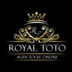Aplikasi royaltoto Terbaru dan Terlengkap dan lajubet: Rangkuman Brand yang Banyak Dicari