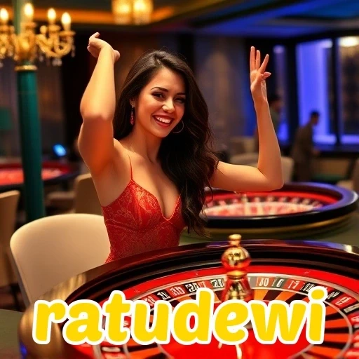 Aplikasi rpg Terbaru dan Terlengkap dan lajubet: Rangkuman Brand yang Banyak Dicari