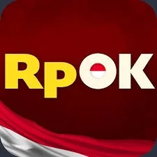 Aplikasi rpok Terbaru dan Terlengkap dan lajubet: Rangkuman Brand yang Banyak Dicari