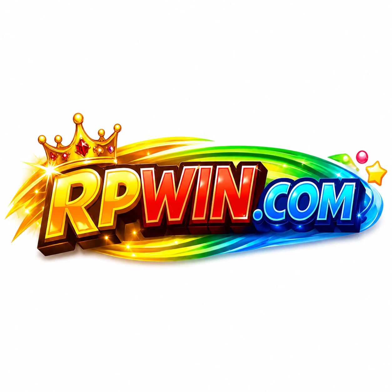rpwin lajubet