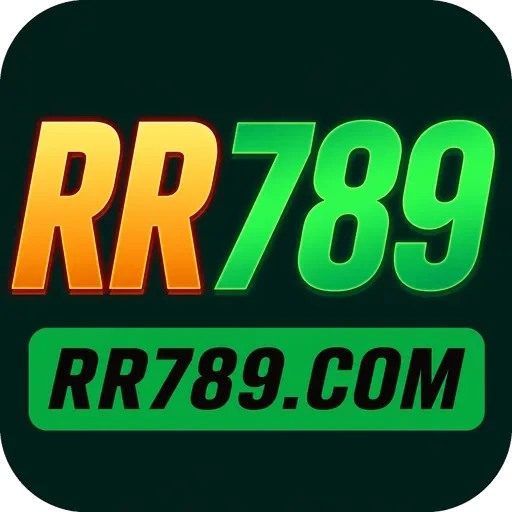 Aplikasi rr789 Terbaru dan Terlengkap dan lajubet: Rangkuman Brand yang Banyak Dicari