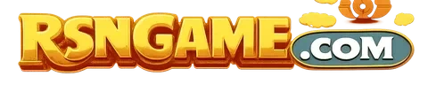 Aplikasi rsngame Terbaru dan Terlengkap dan lajubet: Rangkuman Brand yang Banyak Dicari