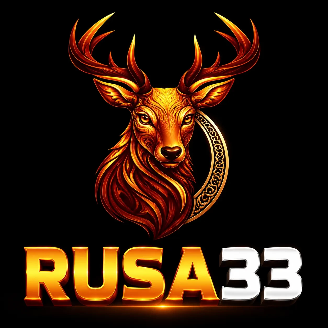 Aplikasi rusa33 Terbaru dan Terlengkap dan lajubet: Rangkuman Brand yang Banyak Dicari