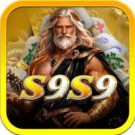 Aplikasi s9s9 Terbaru dan Terlengkap dan lajubet: Rangkuman Brand yang Banyak Dicari