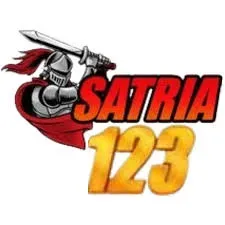 Aplikasi satria123 Terbaru dan Terlengkap dan lajubet: Rangkuman Brand yang Banyak Dicari